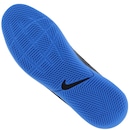 Chuteira Futsal Nike Tiempo Legend 8 Club IC - Adulto - Foto 10