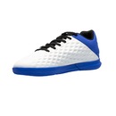 Chuteira Futsal Nike Tiempo Legend 8 Club IC - Adulto - Foto 4
