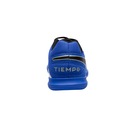 Chuteira Futsal Nike Tiempo Legend 8 Club IC - Adulto - Foto 7