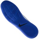 Chuteira Futsal Nike Tiempo Legend 8 Club IC - Adulto - Foto 10