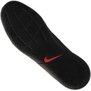 Chuteira Futsal Nike Tiempo Legend 8 Club IC - Adulto - Foto 10