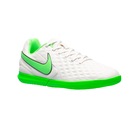 Chuteira Futsal Nike Tiempo Legend 8 Club IC - Adulto - Foto 2