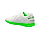 Chuteira Futsal Nike Tiempo Legend 8 Club IC - Adulto - Foto 6
