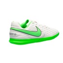 Chuteira Futsal Nike Tiempo Legend 8 Club IC - Adulto - Foto 8