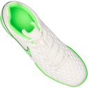 Chuteira Futsal Nike Tiempo Legend 8 Club IC - Adulto - Foto 9