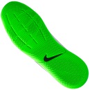 Chuteira Futsal Nike Tiempo Legend 8 Club IC - Adulto - Foto 10