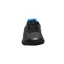 Chuteira Futsal Nike Tiempo Legend 8 Club IC - Adulto - Foto 3