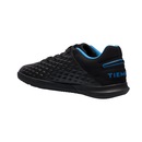 Chuteira Futsal Nike Tiempo Legend 8 Club IC - Adulto - Foto 6
