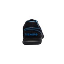 Chuteira Futsal Nike Tiempo Legend 8 Club IC - Adulto - Foto 7