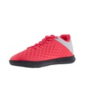 Chuteira Futsal Nike Tiempo Legend 8 Club IC - Adulto - Foto 4