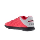 Chuteira Futsal Nike Tiempo Legend 8 Club IC - Adulto - Foto 6