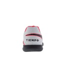 Chuteira Futsal Nike Tiempo Legend 8 Club IC - Adulto - Foto 7