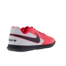 Chuteira Futsal Nike Tiempo Legend 8 Club IC - Adulto - Foto 8
