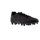 Chuteira de Campo Nike Tiempo Legend 8 Club FG/MG - Adulto - Foto 2