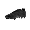Chuteira de Campo Nike Tiempo Legend 8 Club FG/MG - Adulto - Foto 4