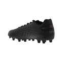 Chuteira de Campo Nike Tiempo Legend 8 Club FG/MG - Adulto - Foto 6