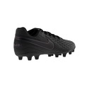 Chuteira de Campo Nike Tiempo Legend 8 Club FG/MG - Adulto - Foto 8