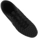 Chuteira de Campo Nike Tiempo Legend 8 Club FG/MG - Adulto - Foto 9
