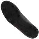 Chuteira de Campo Nike Tiempo Legend 8 Club FG/MG - Adulto - Foto 10