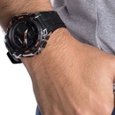 Relógio Digital Analógico Speedo 81163G0 - Masculino - Foto 3