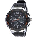 Relógio Digital Analógico Speedo 81163G0 - Masculino - Foto 1
