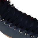 Patins 4 Rodas Retrô Oxer Alice - Foto 3