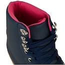 Patins 4 Rodas Retrô Oxer Alice - Foto 5