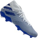 Chuteira de Campo adidas Nemeziz 19.3 FG - Adulto - Foto 1