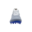 Chuteira de Campo adidas Nemeziz 19.3 FG - Adulto - Foto 3