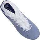 Chuteira de Campo adidas Nemeziz 19.3 FG - Adulto - Foto 9