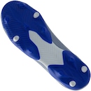 Chuteira de Campo adidas Nemeziz 19.3 FG - Adulto - Foto 10
