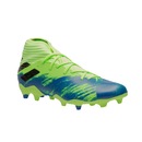 Chuteira de Campo adidas Nemeziz 19.3 FG - Adulto - Foto 2