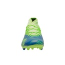 Chuteira de Campo adidas Nemeziz 19.3 FG - Adulto - Foto 3