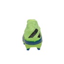 Chuteira de Campo adidas Nemeziz 19.3 FG - Adulto - Foto 7