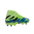 Chuteira de Campo adidas Nemeziz 19.3 FG - Adulto - Foto 8