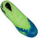 Chuteira de Campo adidas Nemeziz 19.3 FG - Adulto - Foto 9