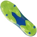 Chuteira de Campo adidas Nemeziz 19.3 FG - Adulto - Foto 10