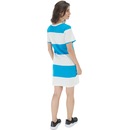 Vestido Fila Maxi Listra - Adulto - Foto 3