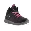 Tênis Cano Alto Ortopé Hit - Infantil - Foto 2