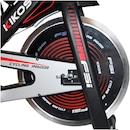 Bicicleta Spinning Kikos F5I - Foto 3