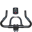 Bicicleta Spinning Kikos F5I - Foto 4
