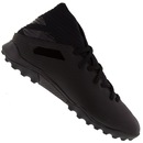 Chuteira de Society adidas Nemeziz 19.3 - Adulto - Foto 1