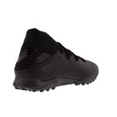 Chuteira de Society adidas Nemeziz 19.3 - Adulto - Foto 8