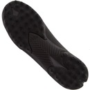 Chuteira de Society adidas Nemeziz 19.3 - Adulto - Foto 10