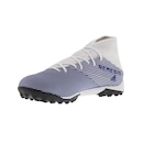 Chuteira de Society adidas Nemeziz 19.3 - Adulto - Foto 4