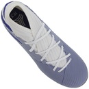 Chuteira de Society adidas Nemeziz 19.3 - Adulto - Foto 9