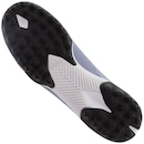 Chuteira de Society adidas Nemeziz 19.3 - Adulto - Foto 10