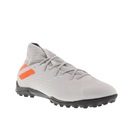 Chuteira de Society adidas Nemeziz 19.3 - Adulto - Foto 2