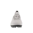 Chuteira de Society adidas Nemeziz 19.3 - Adulto - Foto 3