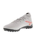 Chuteira de Society adidas Nemeziz 19.3 - Adulto - Foto 4